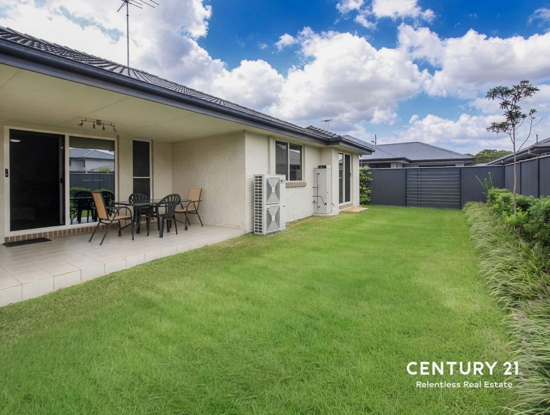 19 Drummond Avenue, Ropes Crossing, NSW, 2760, Ropes Crossing - Thumbnail 7