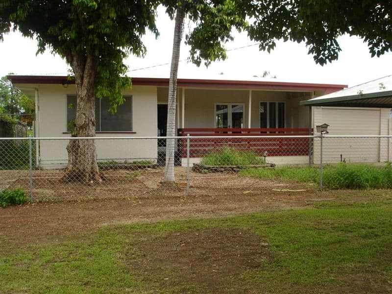 12 Cahill Street, Aitkenvale QLD 4814, Aitkenvale - Image 1