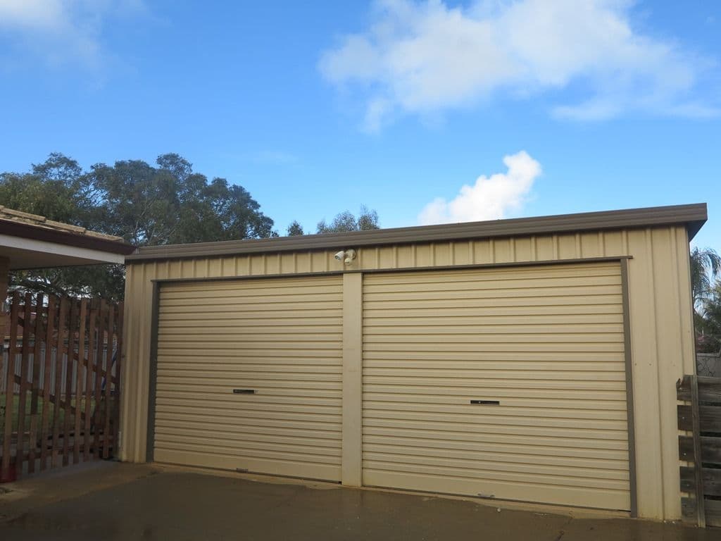 34 Pinyali Way, WAGGRAKINE WA 6530, Waggrakine - Thumbnail 3