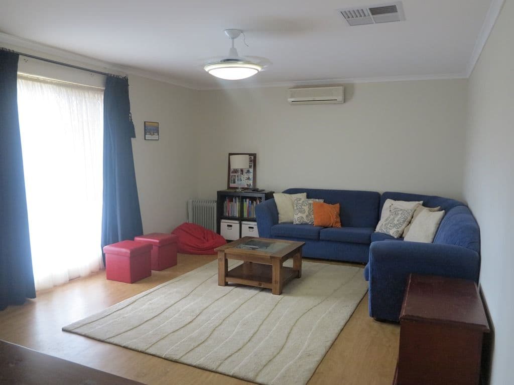 34 Pinyali Way, WAGGRAKINE WA 6530, Waggrakine - Thumbnail 4