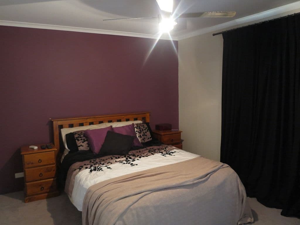34 Pinyali Way, WAGGRAKINE WA 6530, Waggrakine - Thumbnail 5