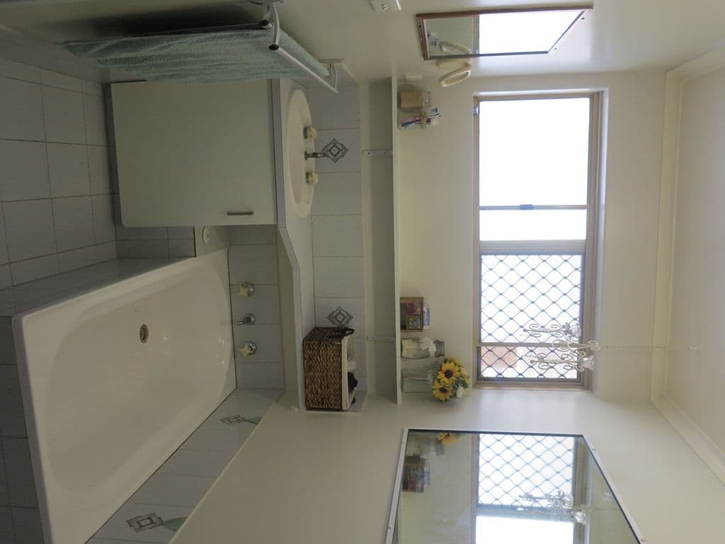 34 Pinyali Way, WAGGRAKINE WA 6530, Waggrakine - Thumbnail 6