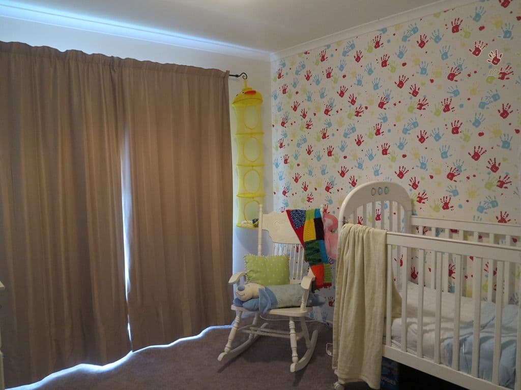 34 Pinyali Way, WAGGRAKINE WA 6530, Waggrakine - Thumbnail 7
