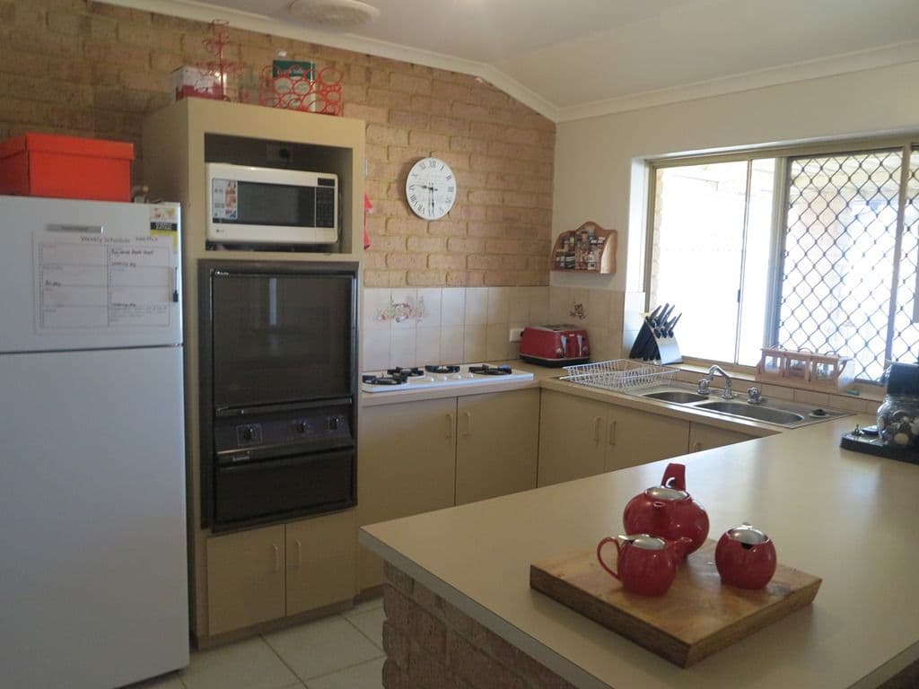 34 Pinyali Way, WAGGRAKINE WA 6530, Waggrakine - Thumbnail 8