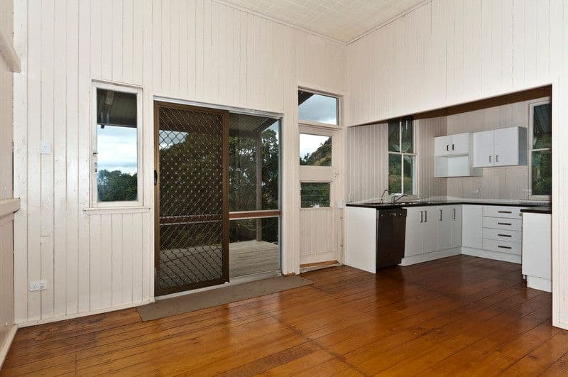 25 Rowland Court, GOWRIE MOUNTAIN QLD 4350, Gowrie Mountain - Thumbnail 6