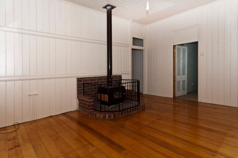 25 Rowland Court, GOWRIE MOUNTAIN QLD 4350, Gowrie Mountain - Thumbnail 7