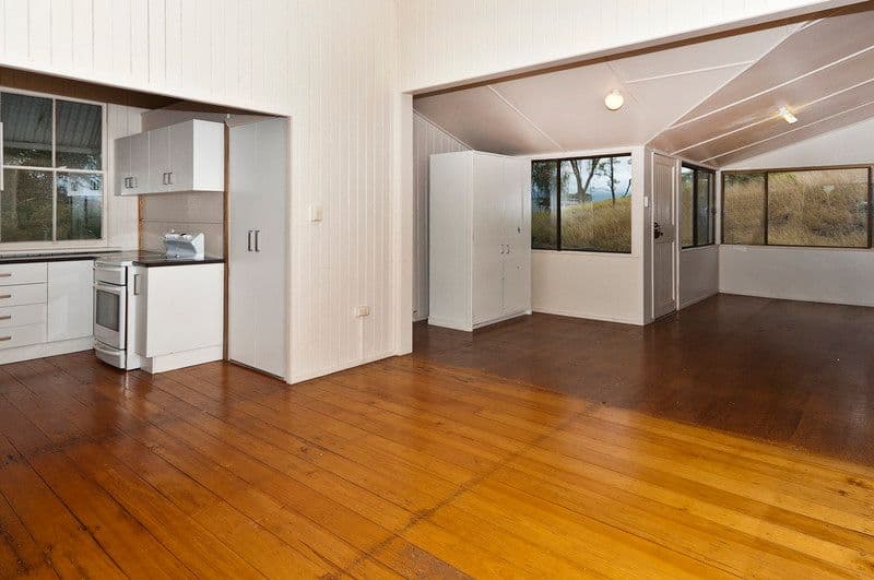 25 Rowland Court, GOWRIE MOUNTAIN QLD 4350, Gowrie Mountain - Thumbnail 8
