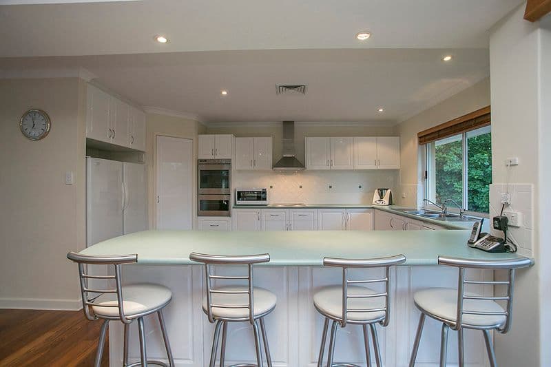 11 Hinkler Road, KALAMUNDA WA 6076, Kalamunda - Thumbnail 5