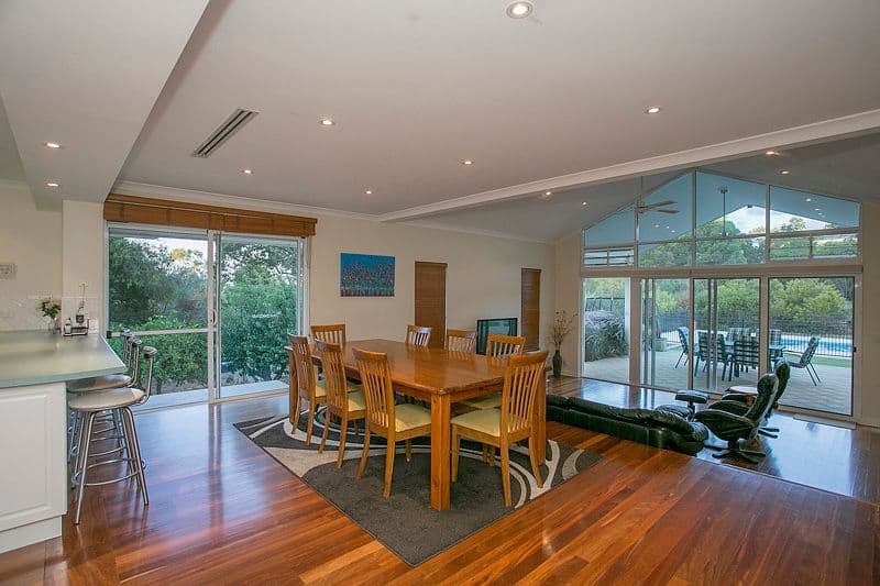 11 Hinkler Road, KALAMUNDA WA 6076, Kalamunda - Thumbnail 8
