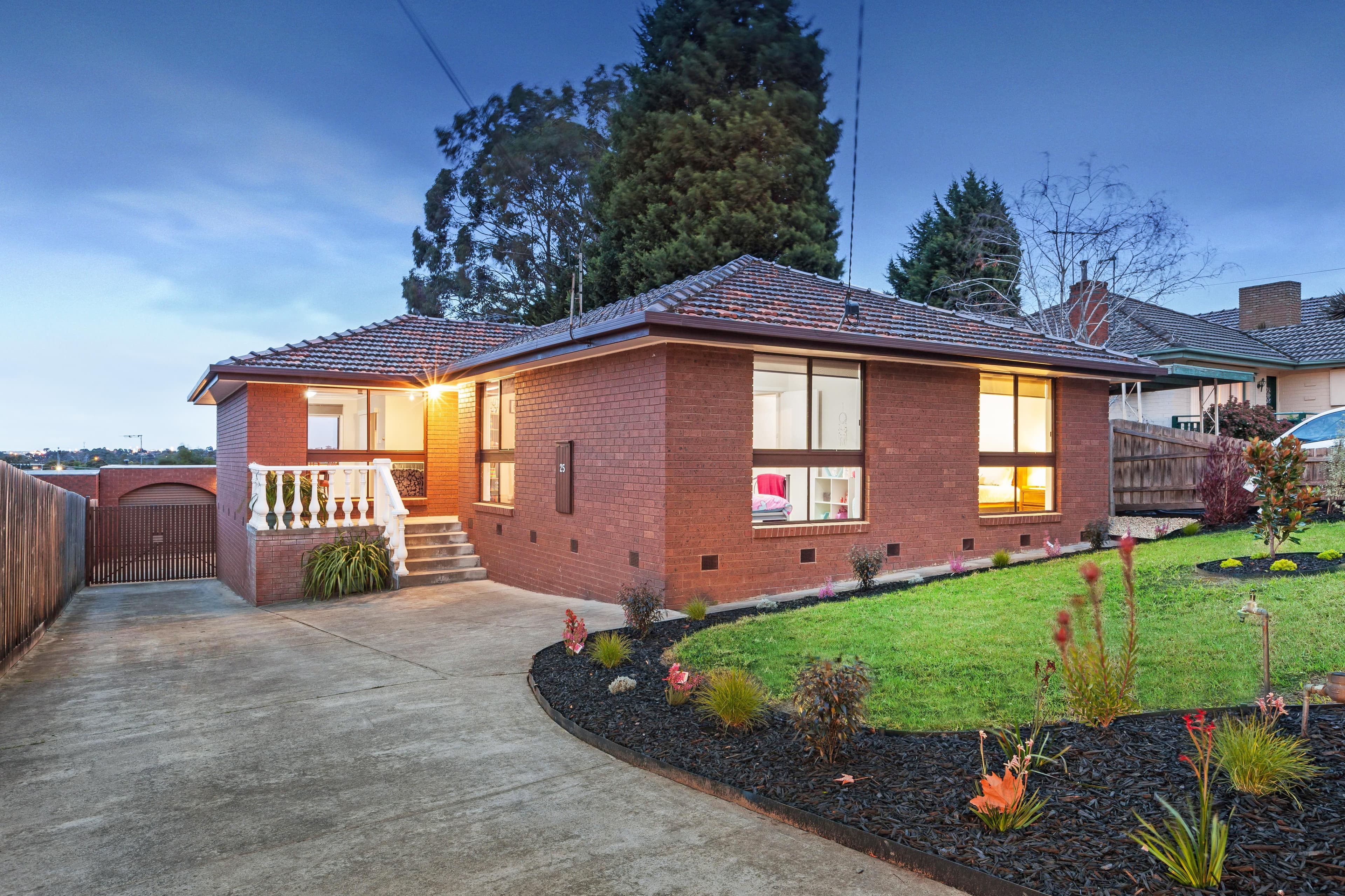 25 Ramleh Road, Reservoir VIC 3073, Reservoir - Image 1