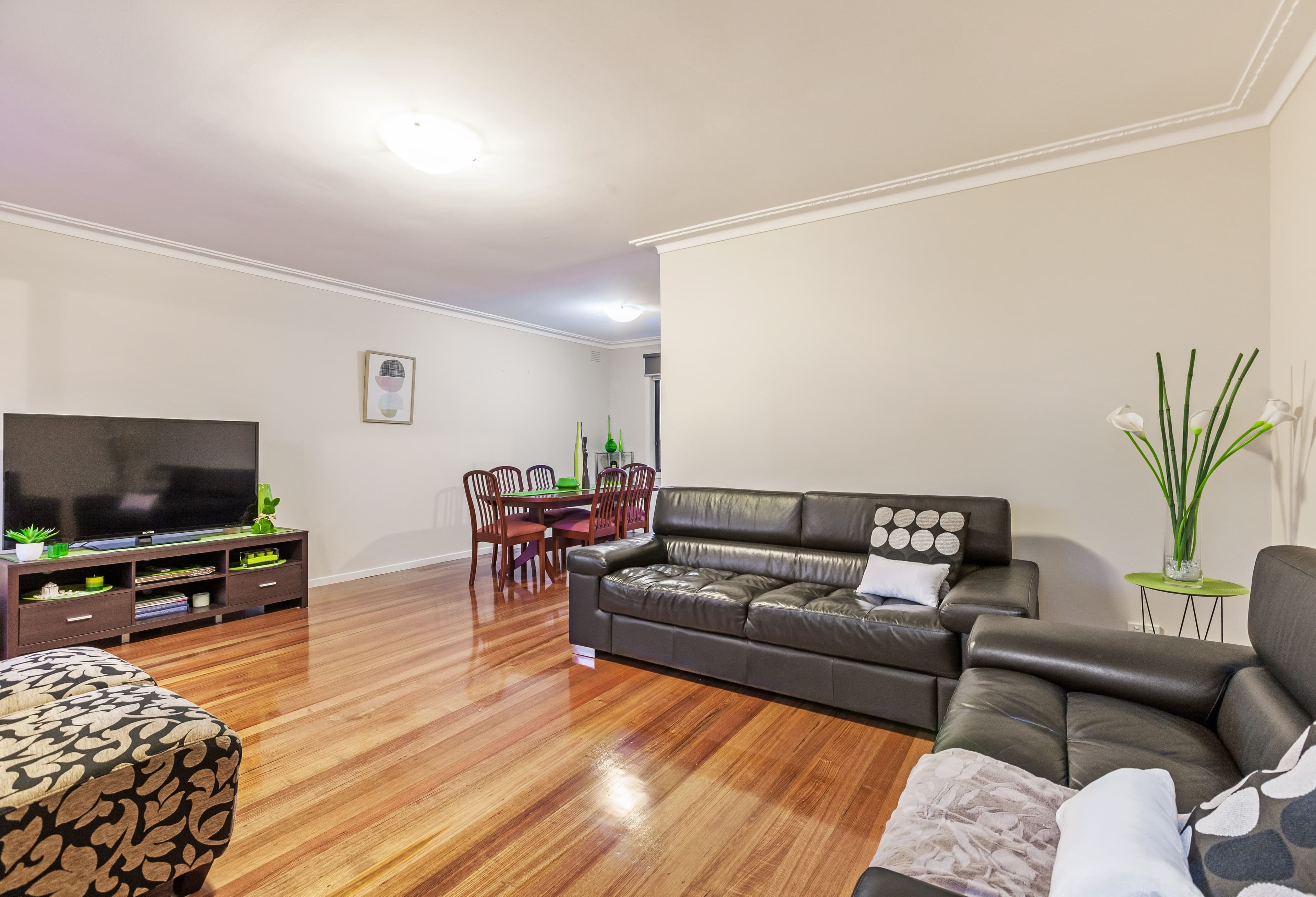 25 Ramleh Road, Reservoir VIC 3073, Reservoir - Thumbnail 2