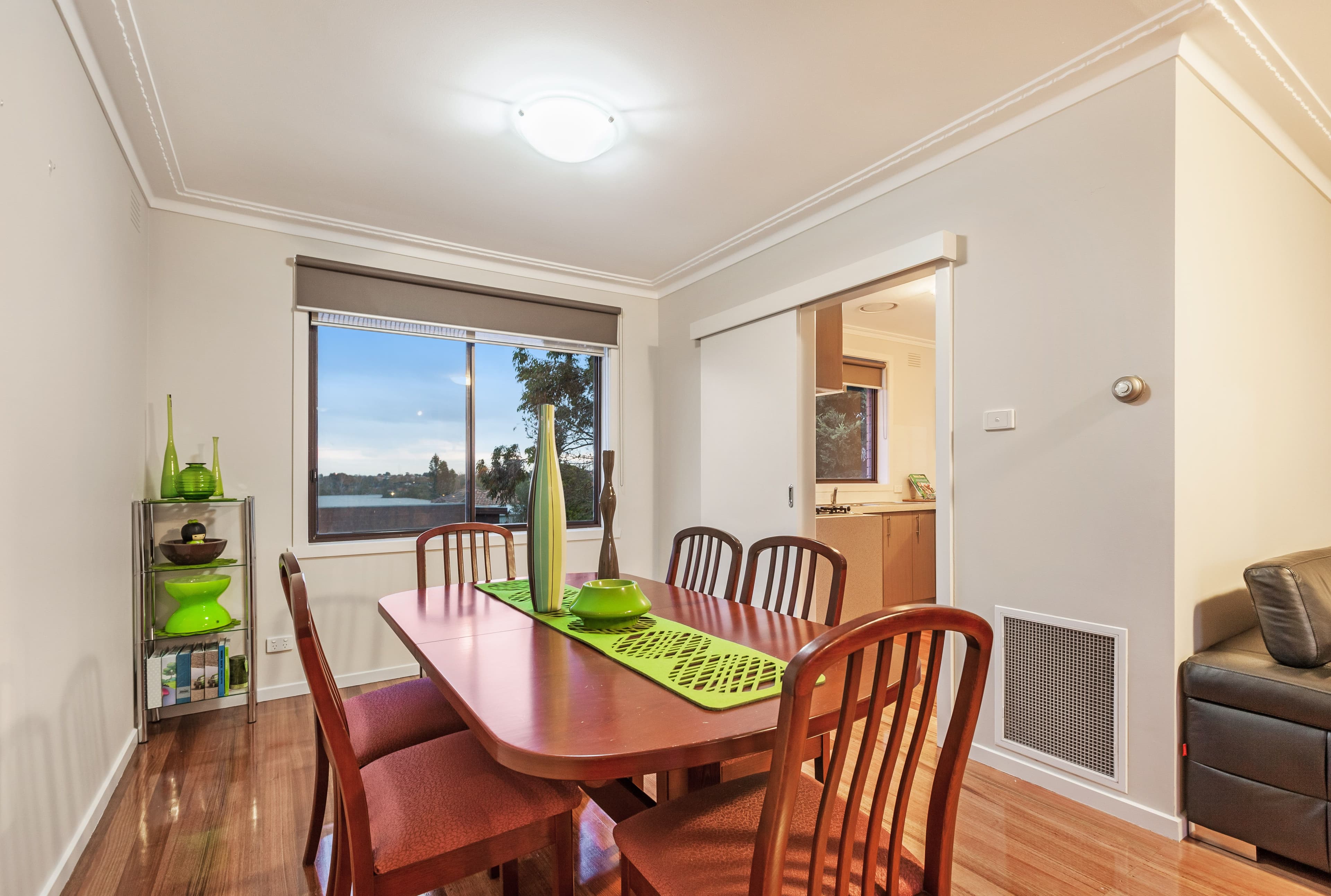 25 Ramleh Road, Reservoir VIC 3073, Reservoir - Thumbnail 3