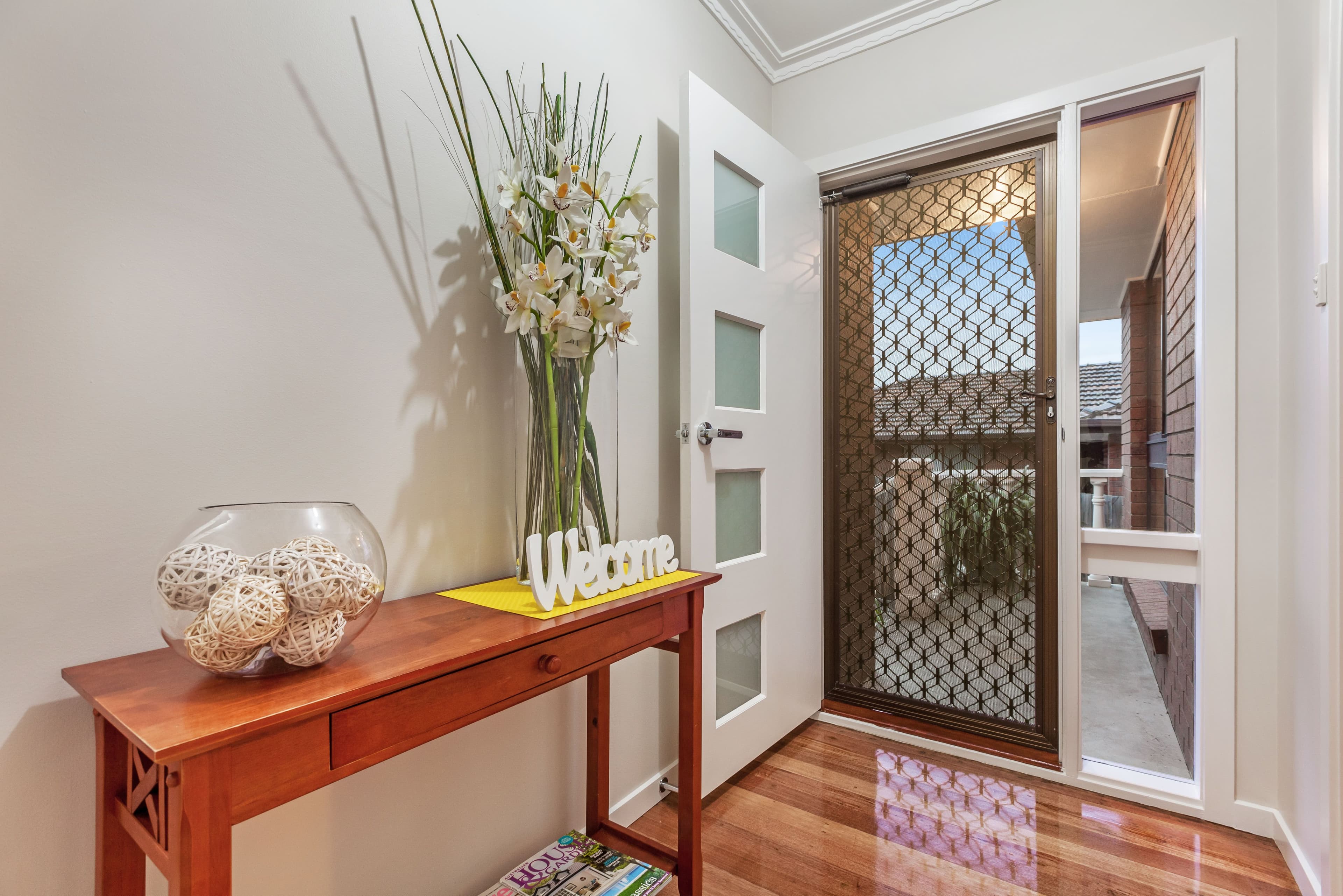 25 Ramleh Road, Reservoir VIC 3073, Reservoir - Thumbnail 4