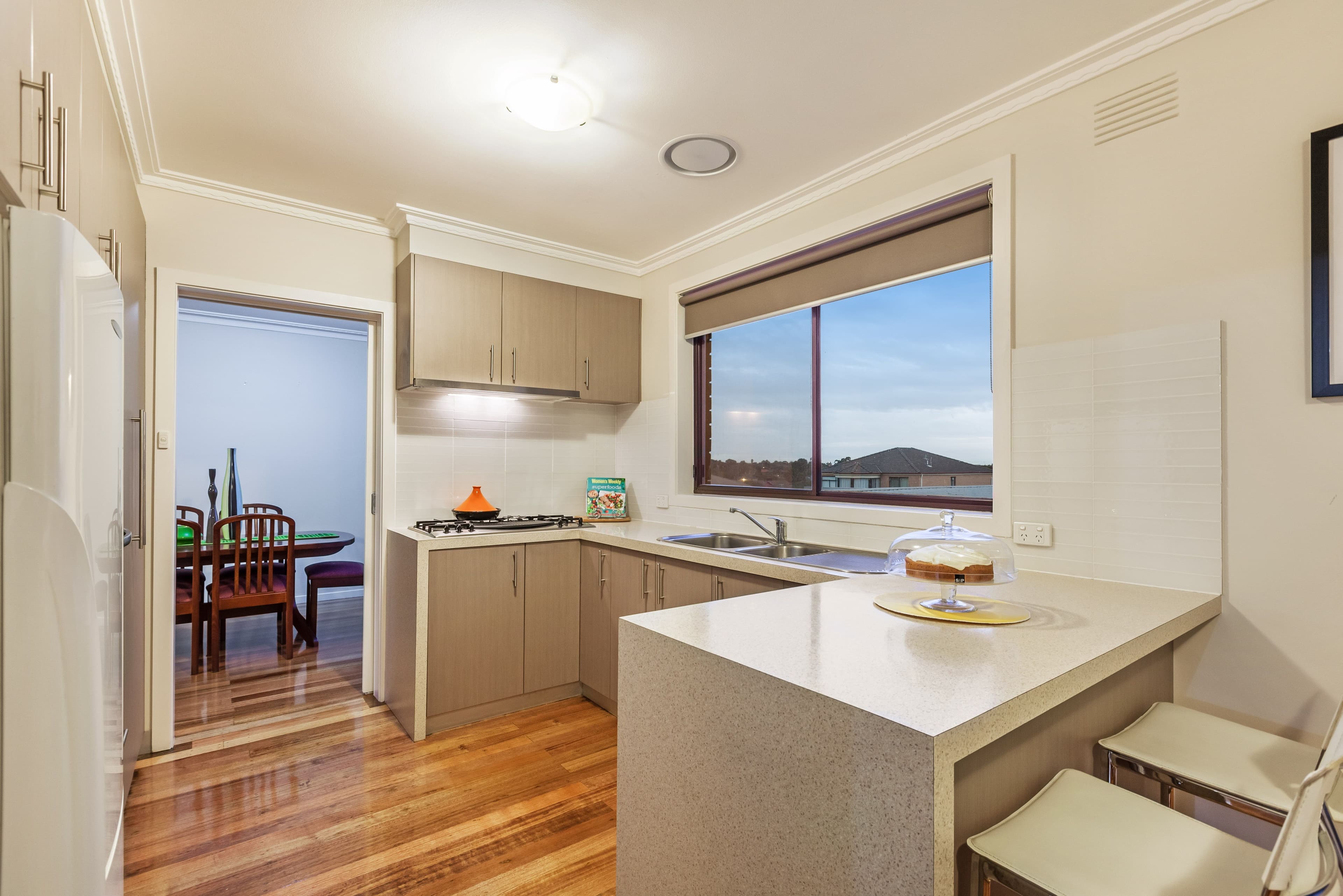 25 Ramleh Road, Reservoir VIC 3073, Reservoir - Thumbnail 5