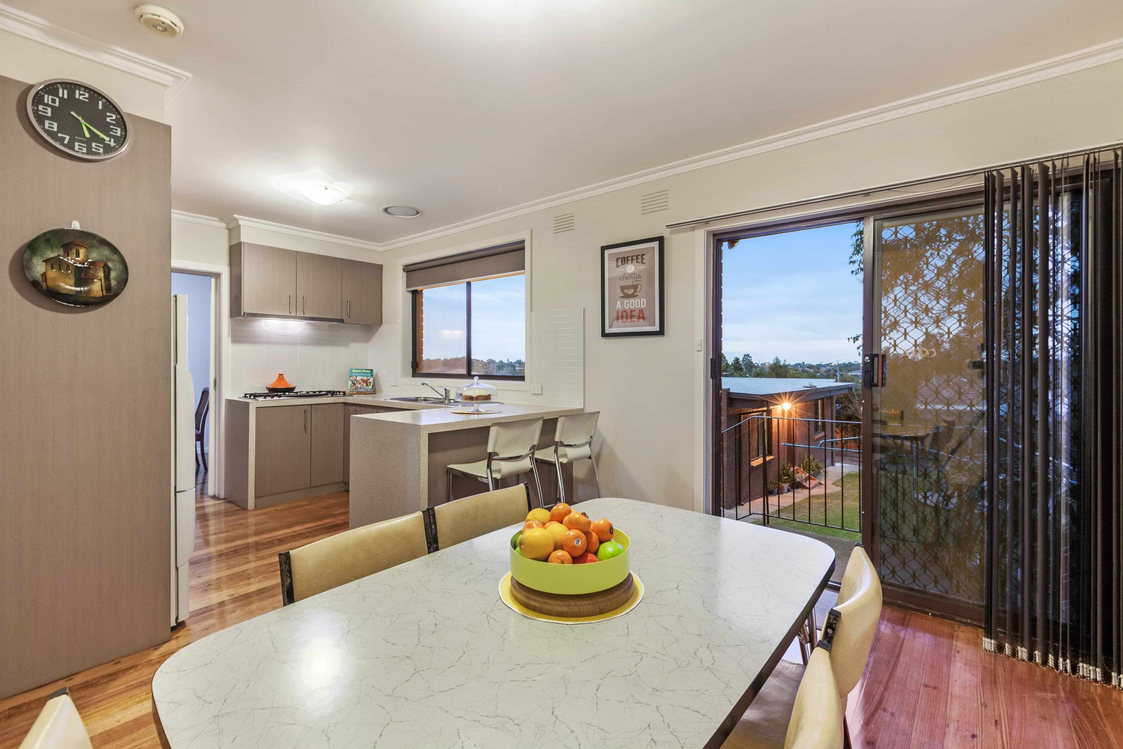 25 Ramleh Road, Reservoir VIC 3073, Reservoir - Thumbnail 6