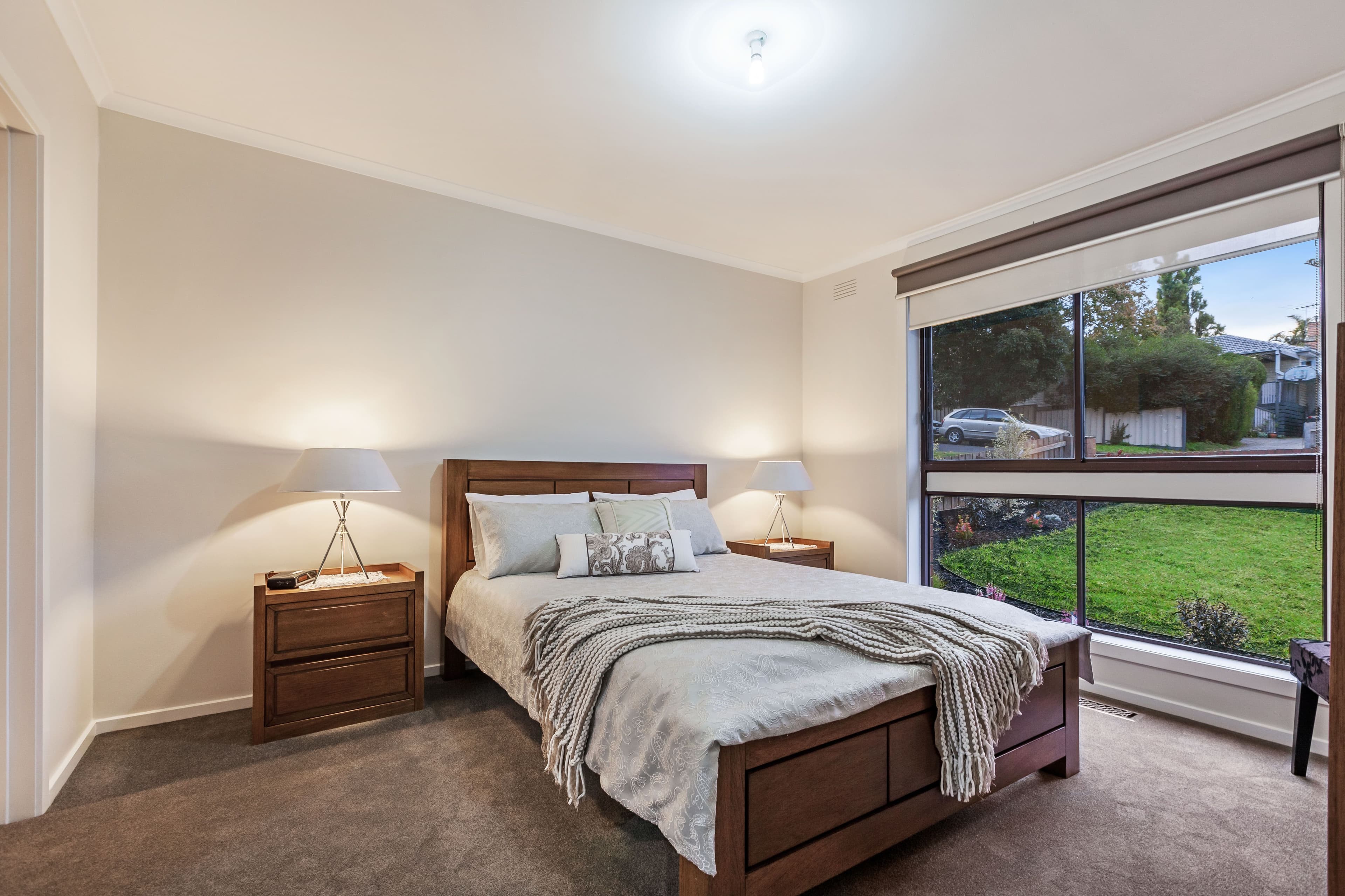 25 Ramleh Road, Reservoir VIC 3073, Reservoir - Thumbnail 7