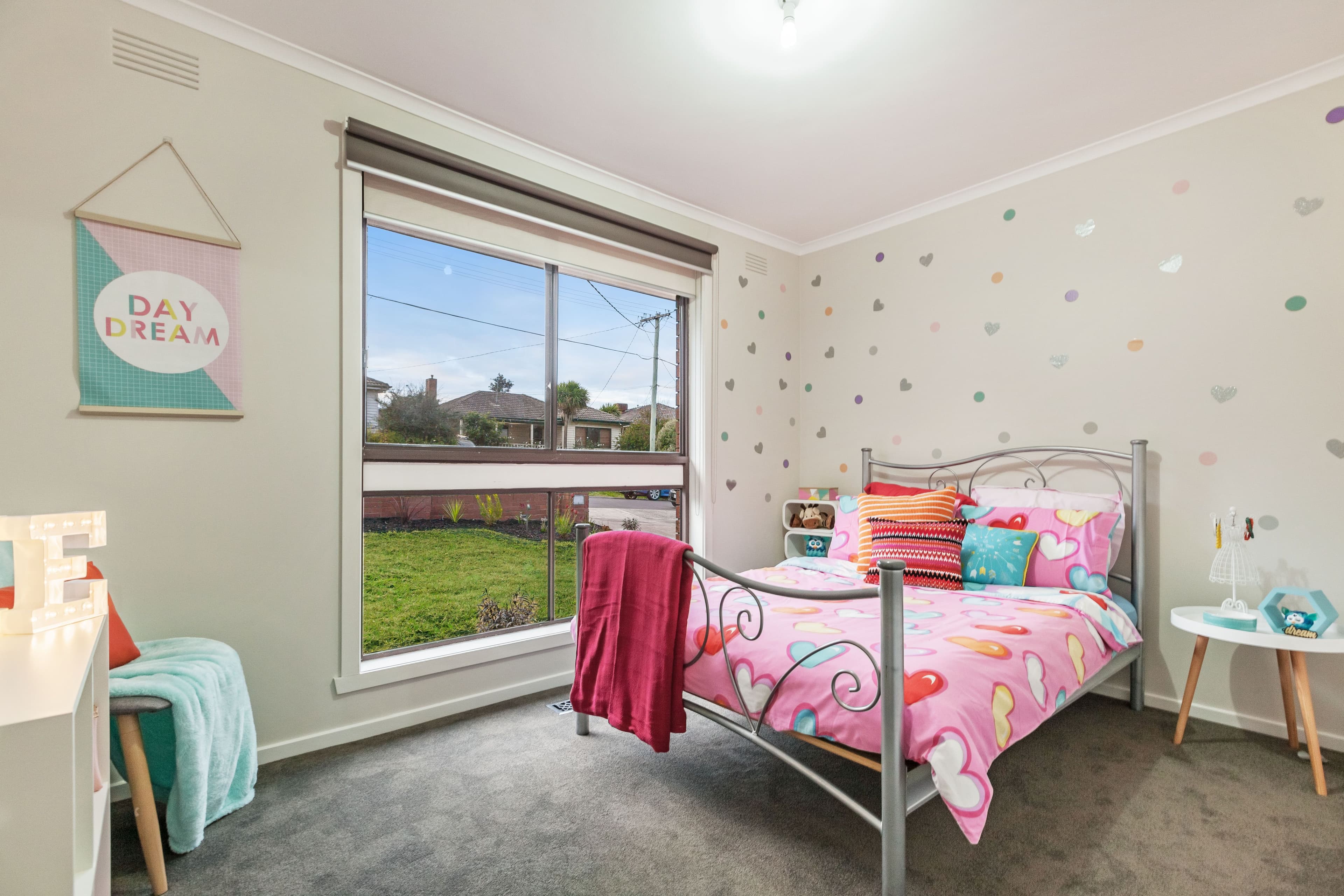 25 Ramleh Road, Reservoir VIC 3073, Reservoir - Thumbnail 8
