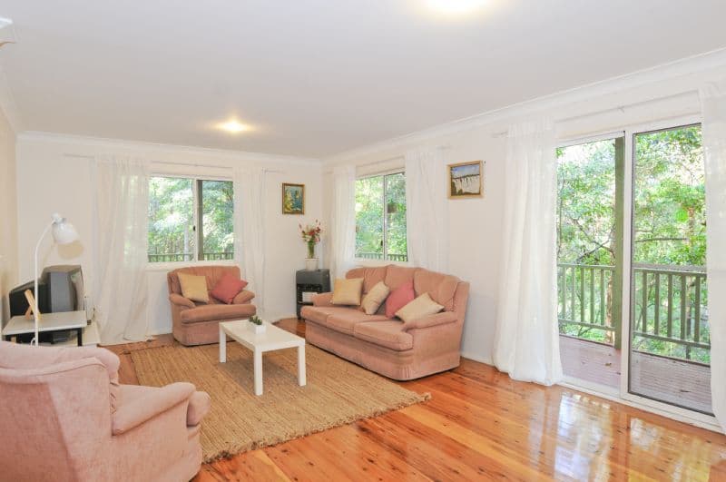 130B Sutherland Road, BEECROFT NSW 2119, Beecroft - Image 1