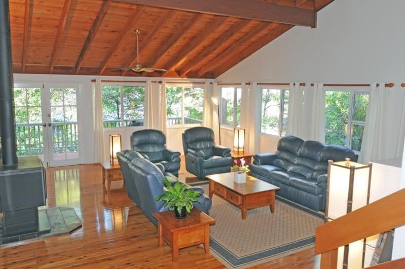 130B Sutherland Road, BEECROFT NSW 2119, Beecroft - Thumbnail 2