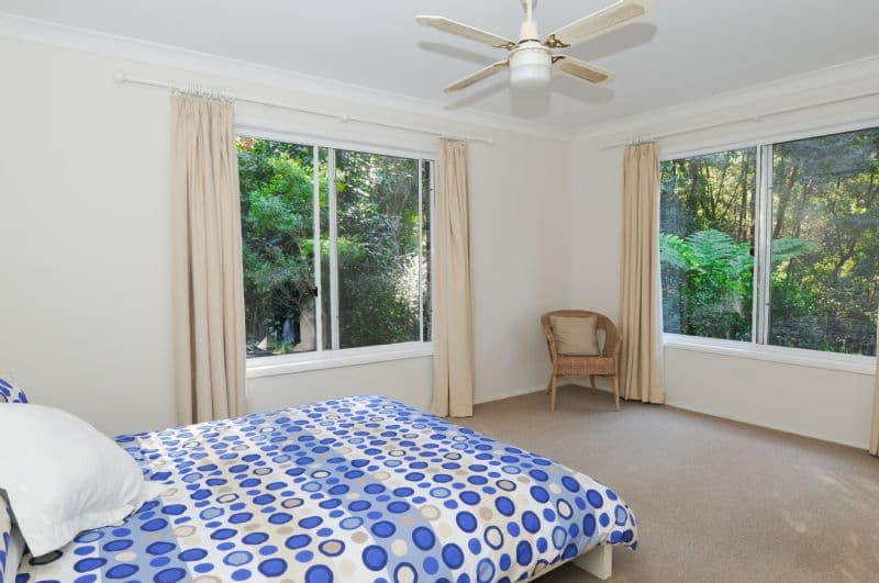130B Sutherland Road, BEECROFT NSW 2119, Beecroft - Thumbnail 5
