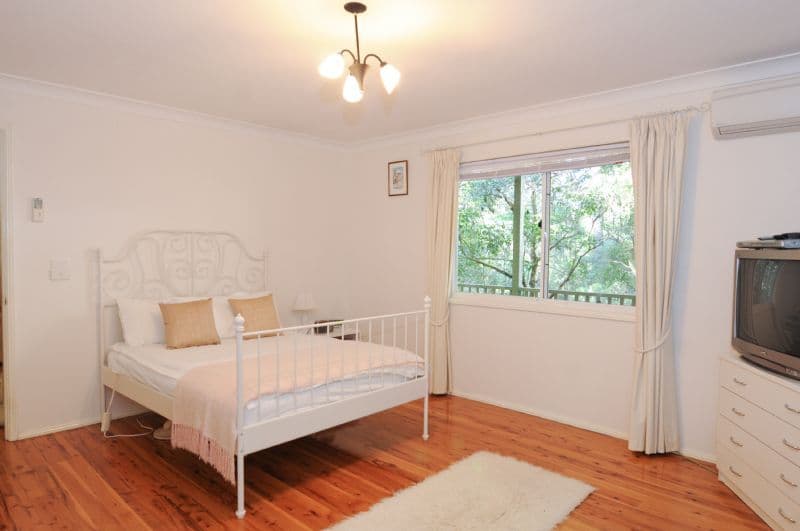 130B Sutherland Road, BEECROFT NSW 2119, Beecroft - Thumbnail 6