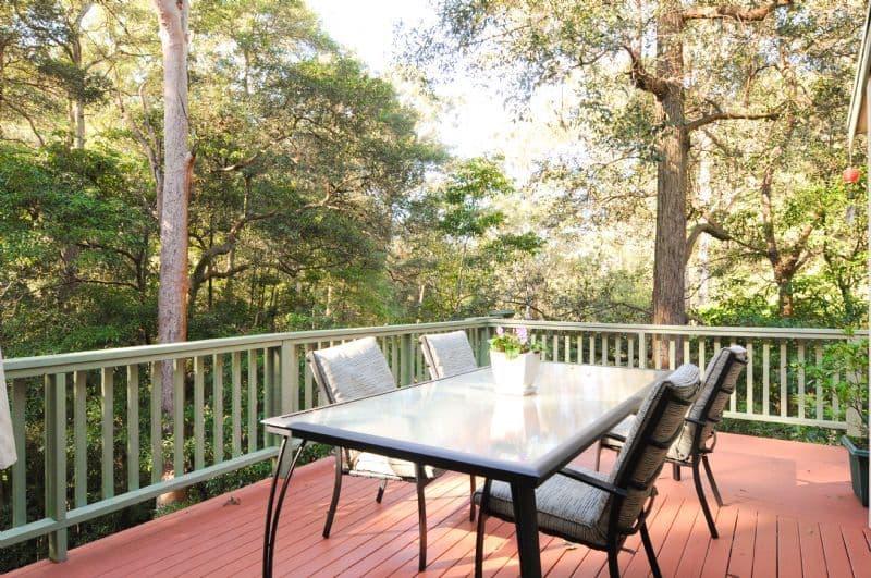 130B Sutherland Road, BEECROFT NSW 2119, Beecroft - Thumbnail 7