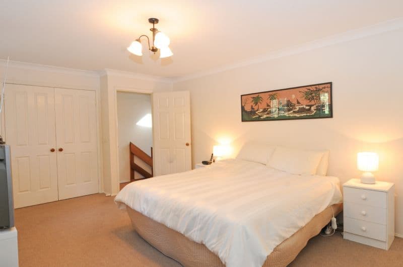130B Sutherland Road, BEECROFT NSW 2119, Beecroft - Thumbnail 8
