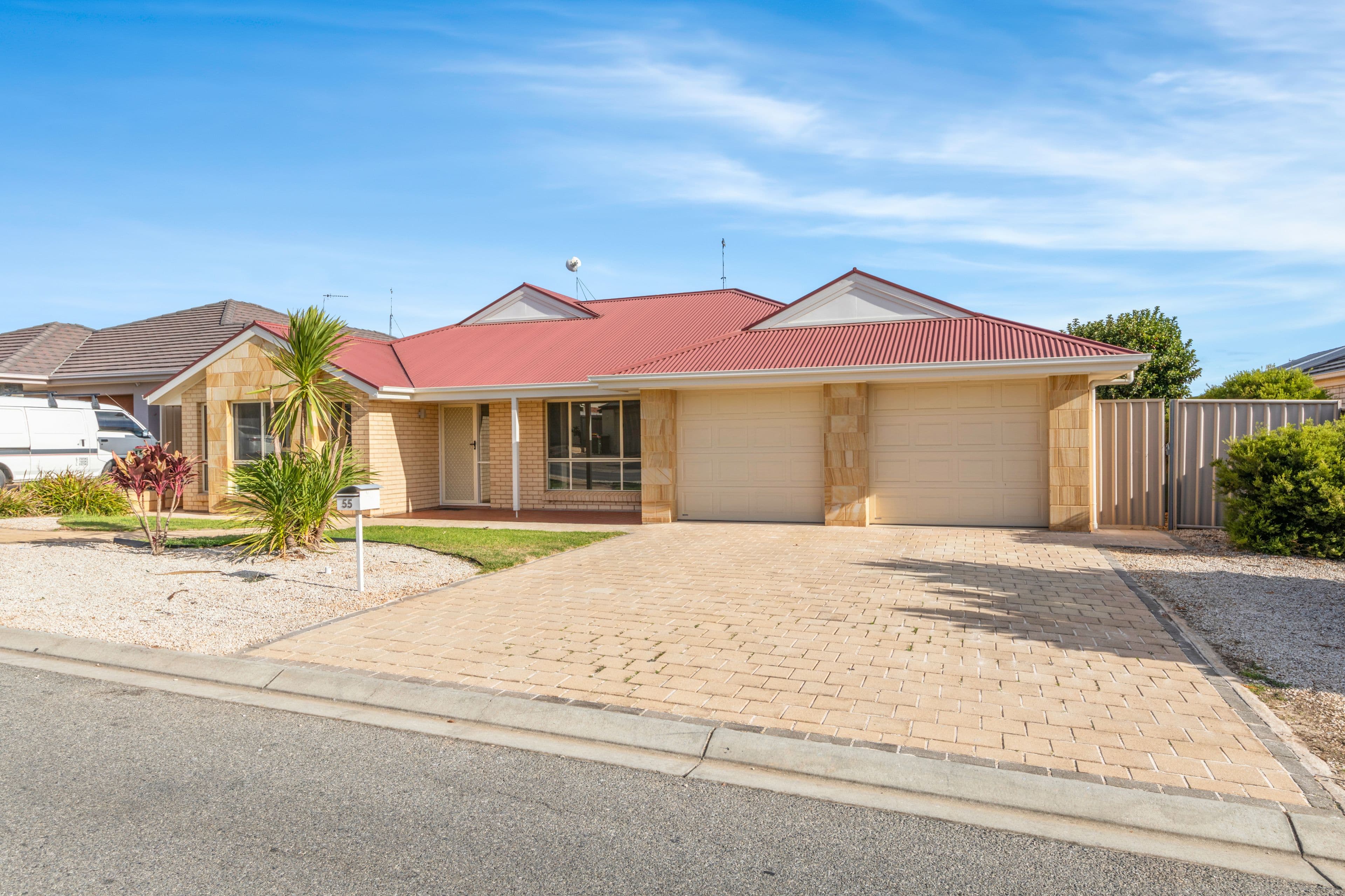 55 Chelmsford Street, Craigmore SA 5114, Craigmore - Thumbnail 2