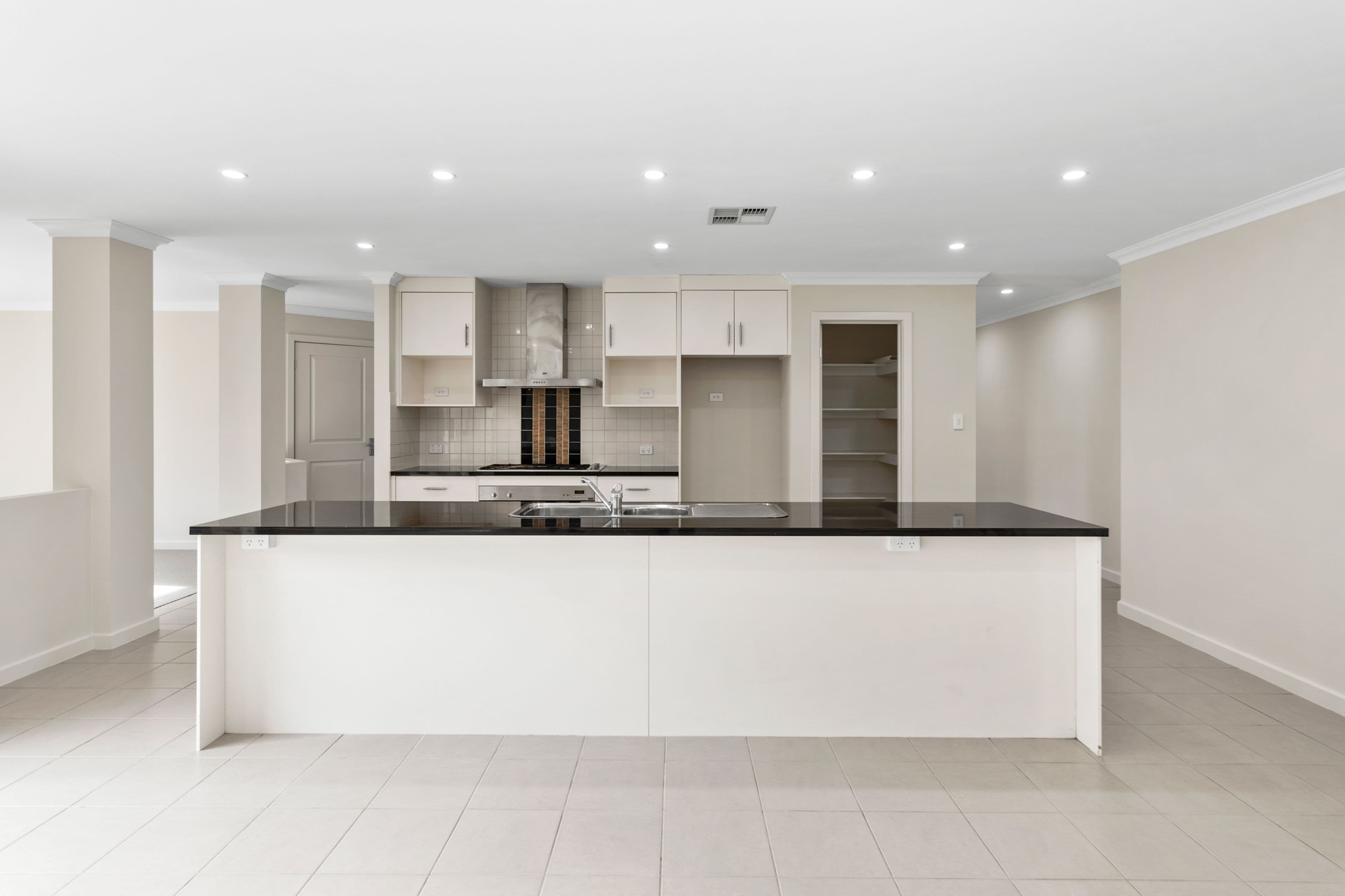 55 Chelmsford Street, Craigmore SA 5114, Craigmore - Thumbnail 4