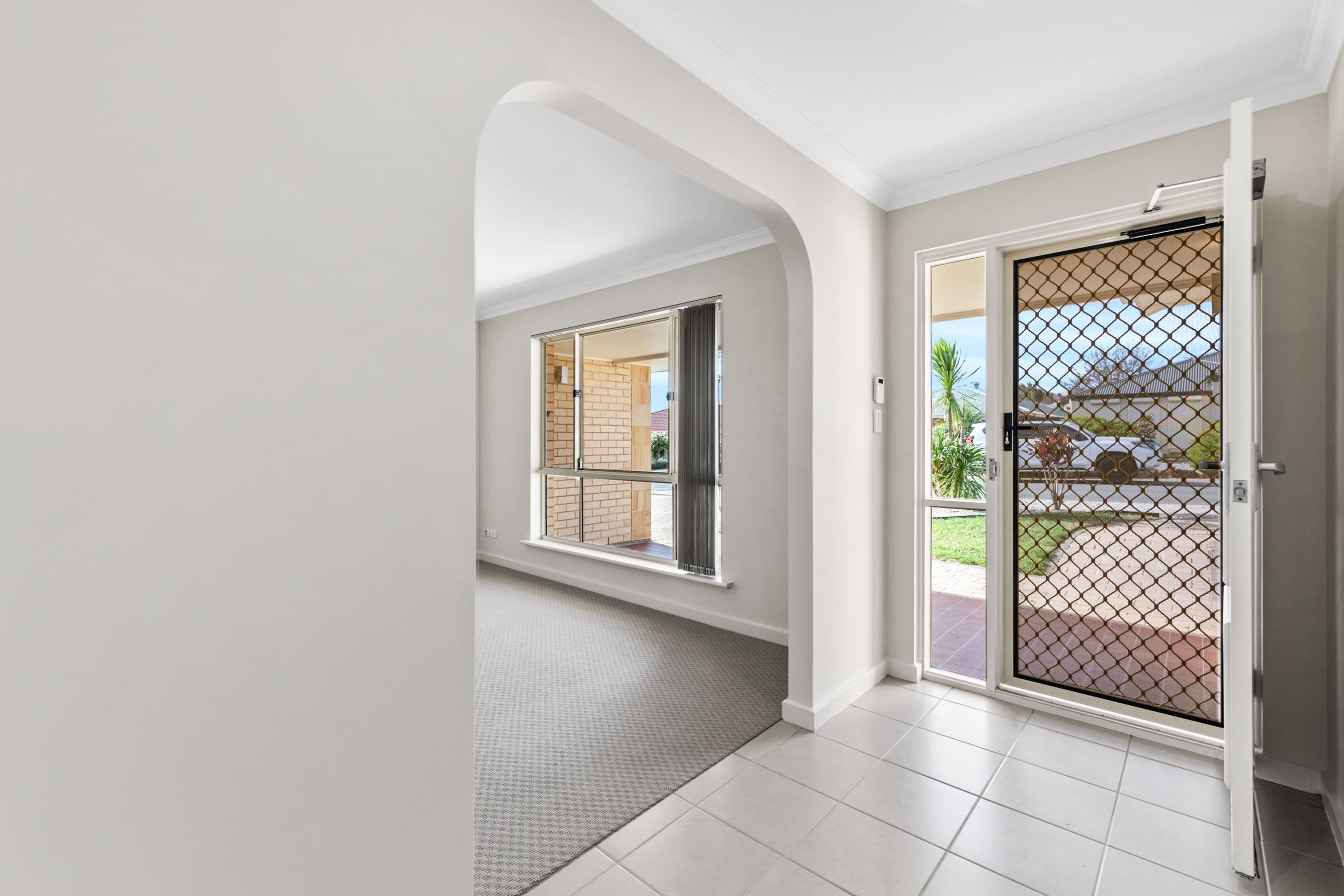 55 Chelmsford Street, Craigmore SA 5114, Craigmore - Thumbnail 6