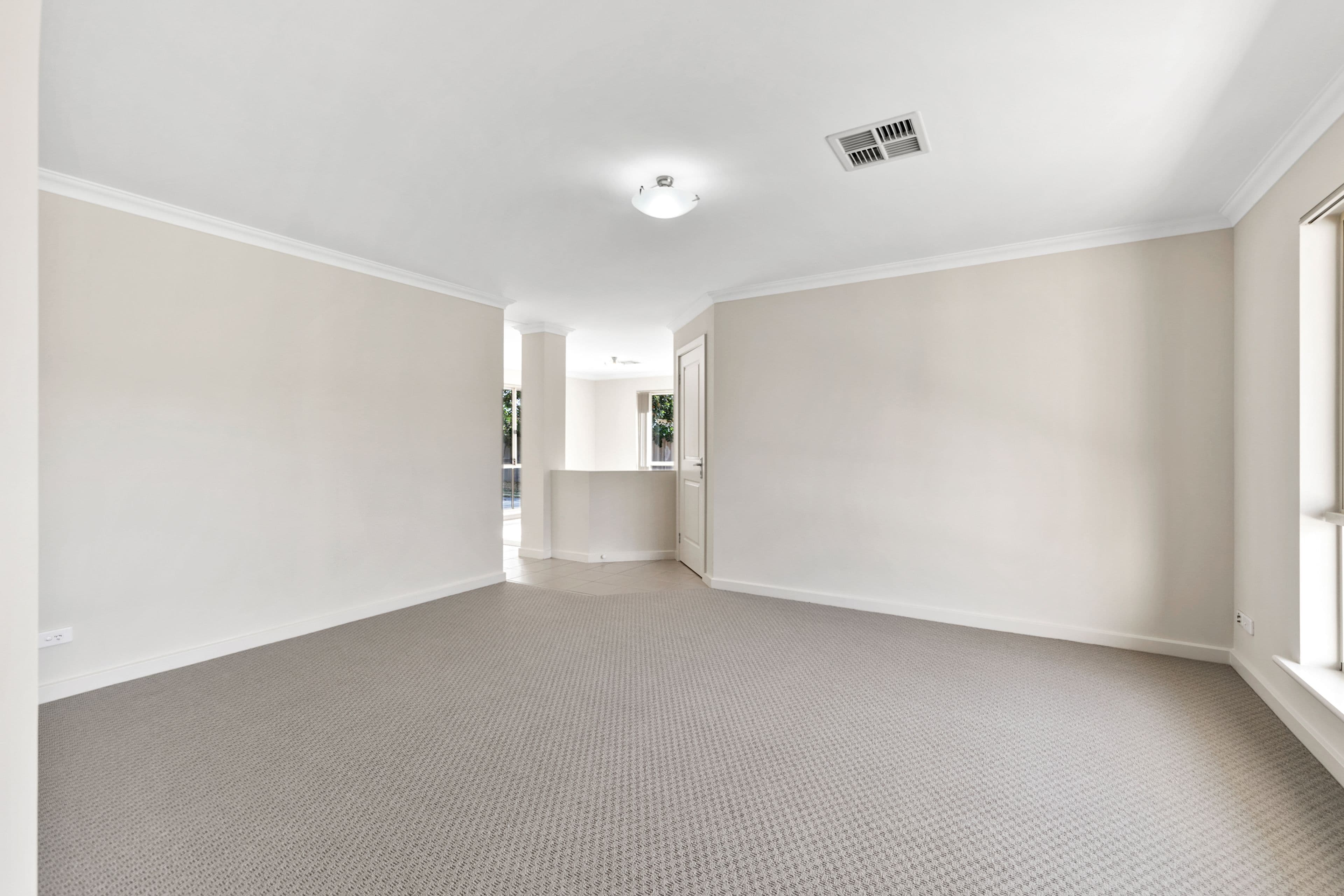55 Chelmsford Street, Craigmore SA 5114, Craigmore - Thumbnail 7
