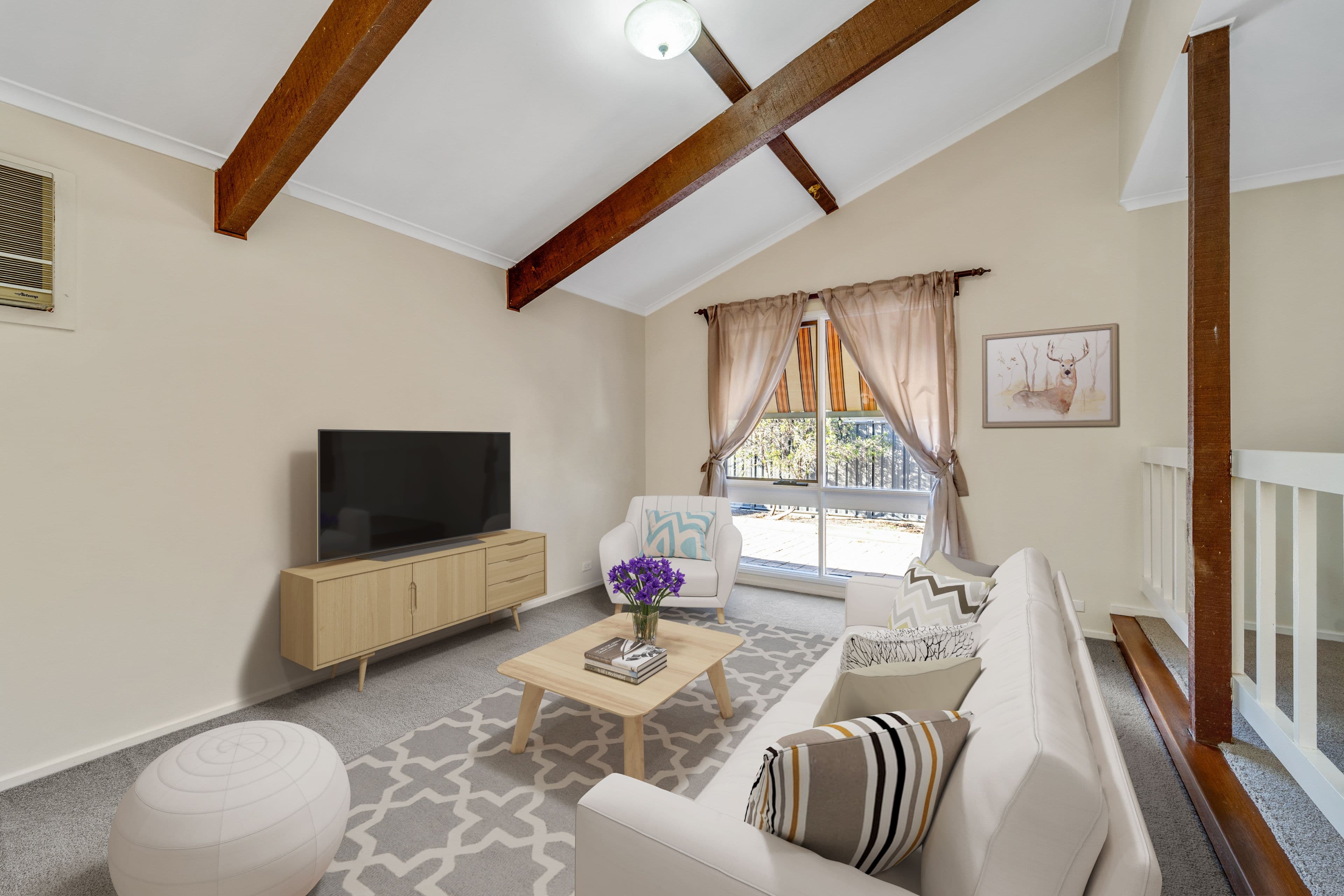 100 Clive Steele Avenue, Monash ACT 2904, Monash - Thumbnail 2