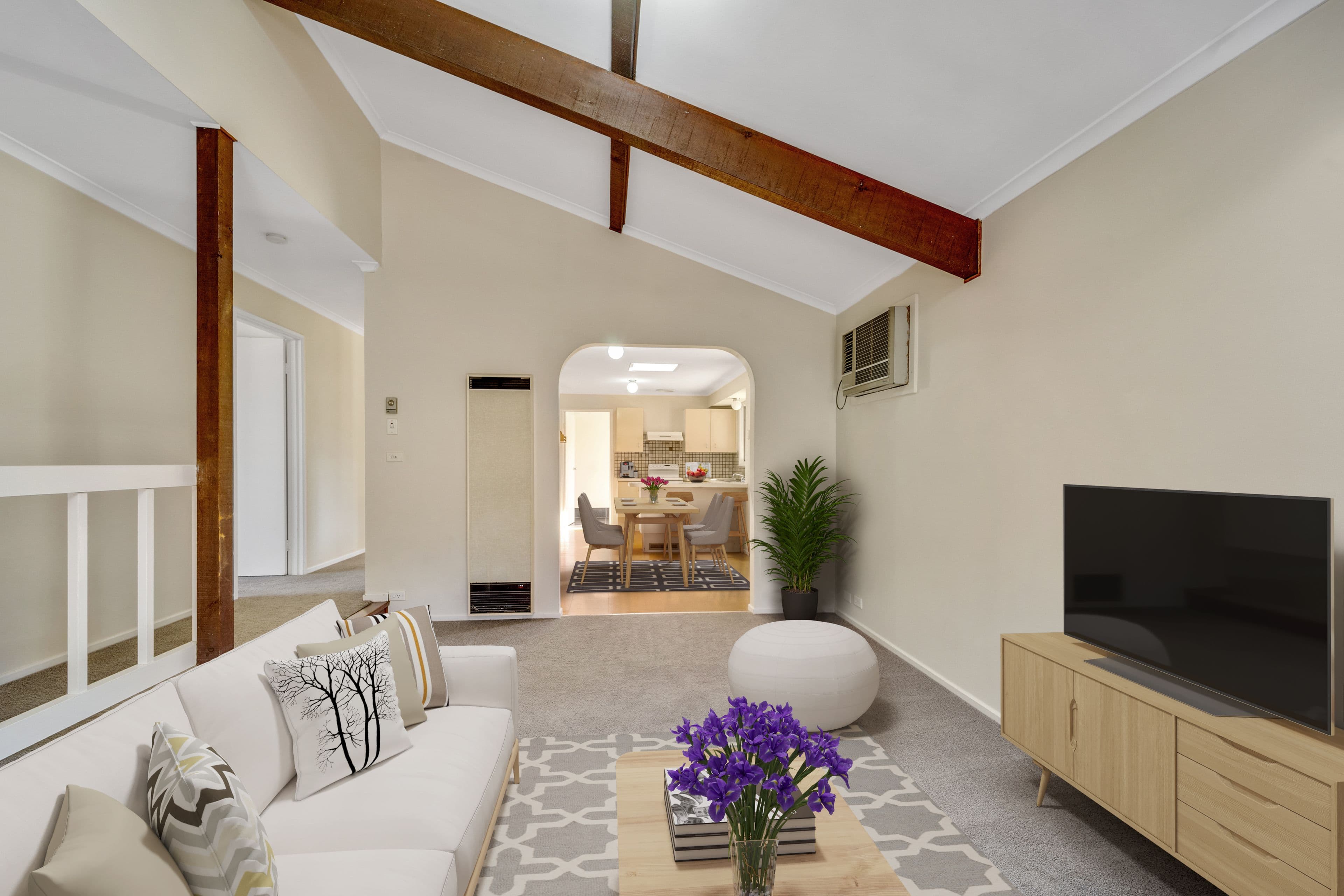 100 Clive Steele Avenue, Monash ACT 2904, Monash - Thumbnail 3
