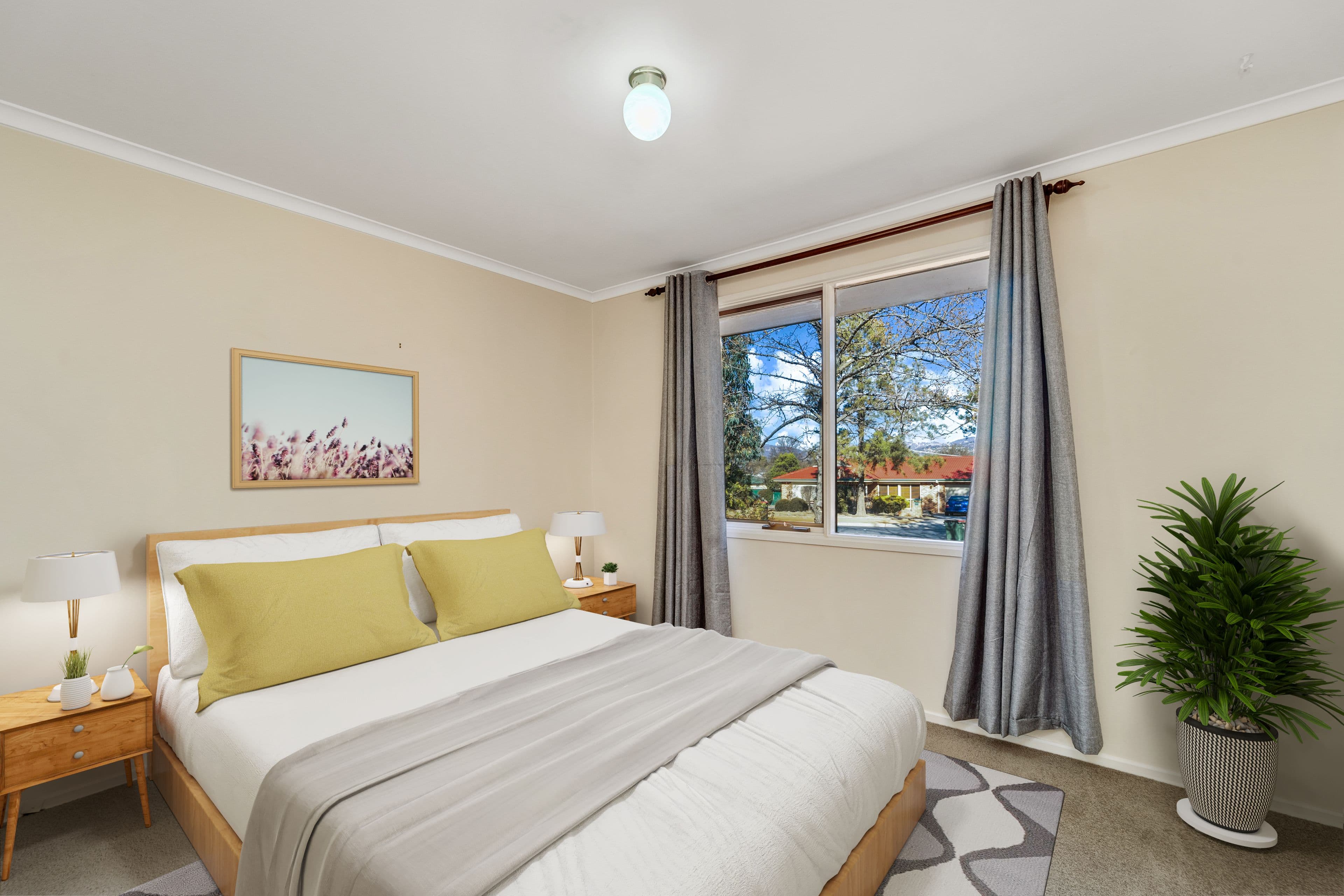 100 Clive Steele Avenue, Monash ACT 2904, Monash - Thumbnail 6