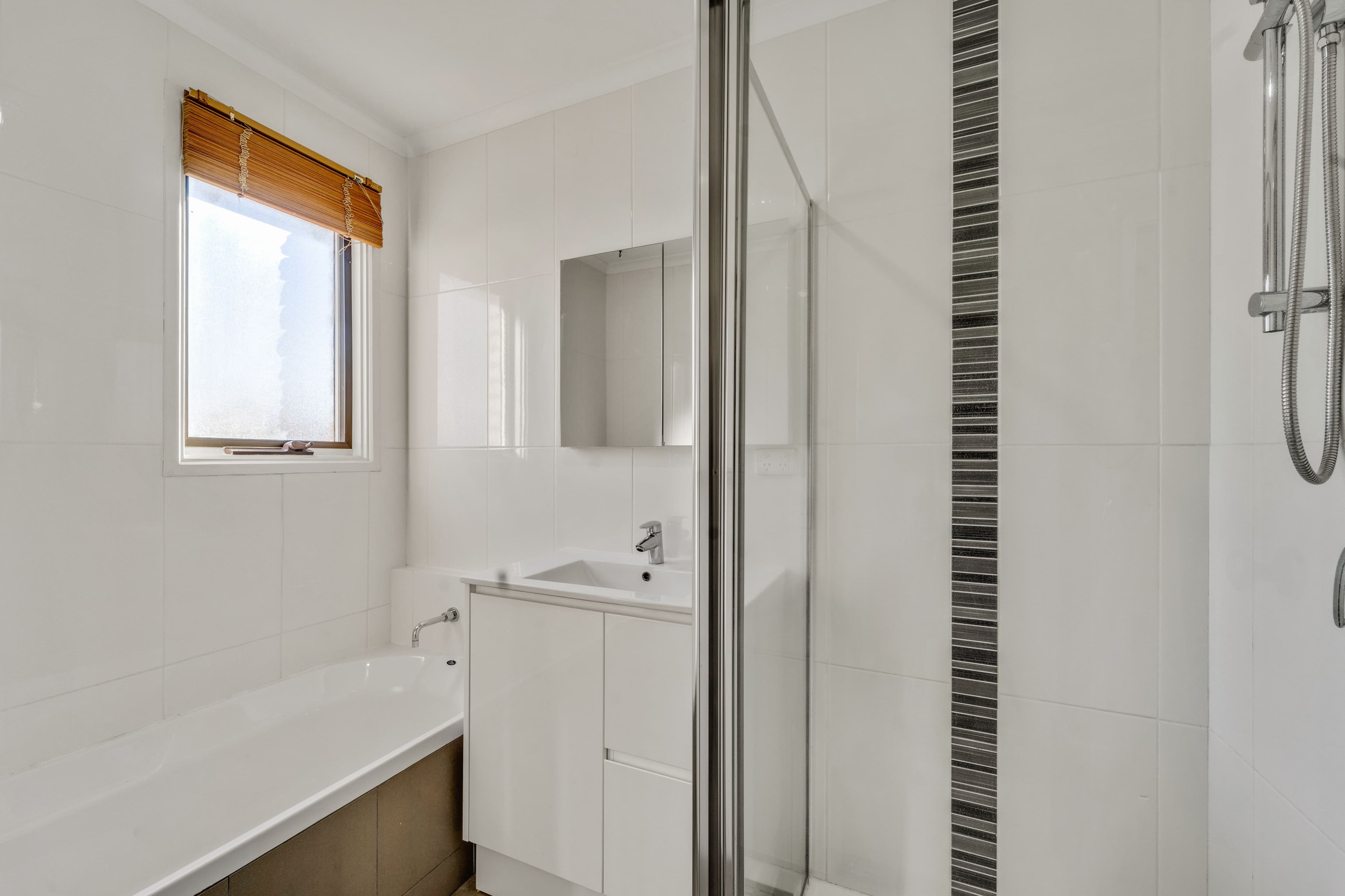 100 Clive Steele Avenue, Monash ACT 2904, Monash - Thumbnail 7