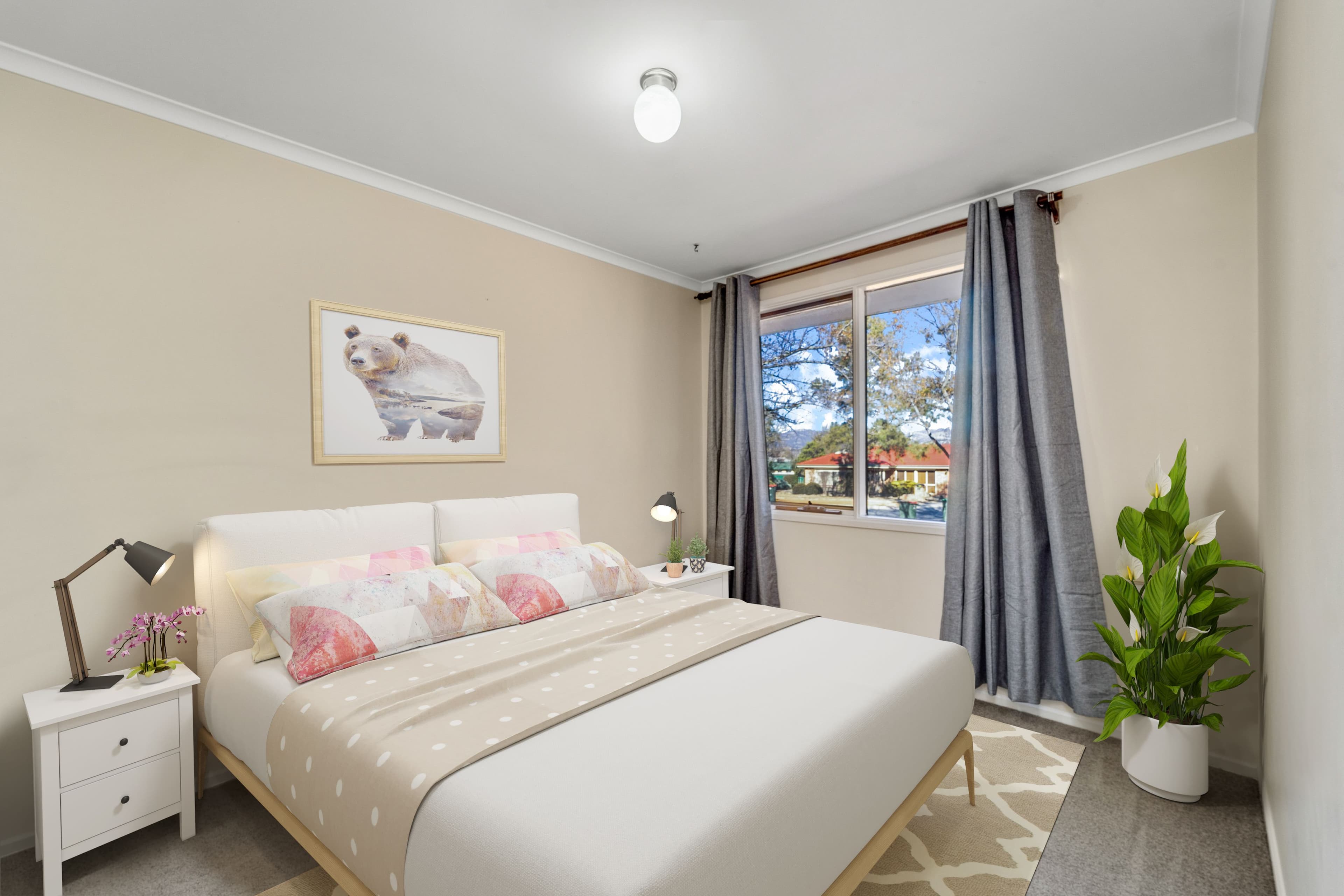 100 Clive Steele Avenue, Monash ACT 2904, Monash - Thumbnail 8