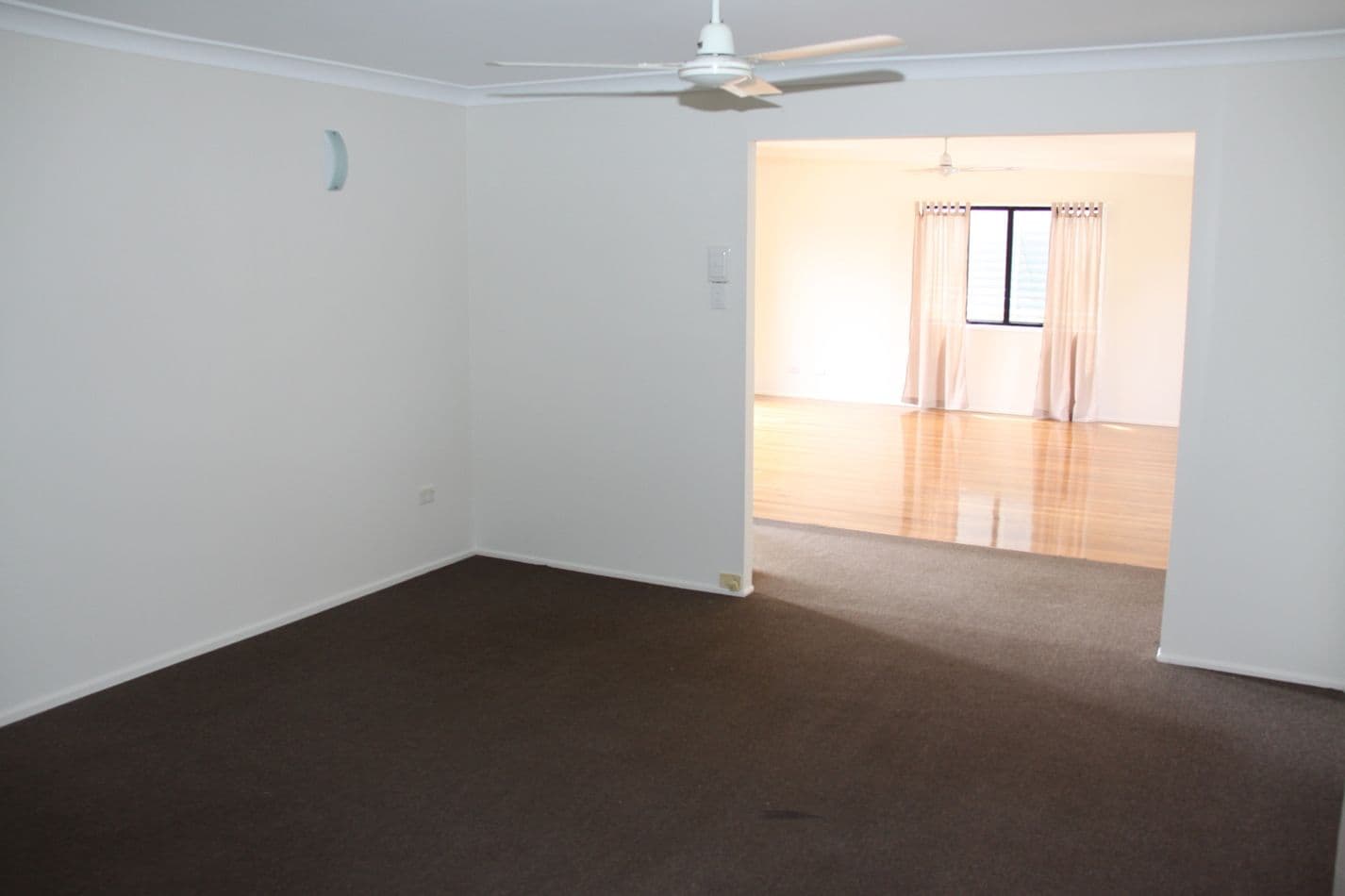 15 Swains Court, Boyne Island QLD 4680, Boyne Island - Thumbnail 3