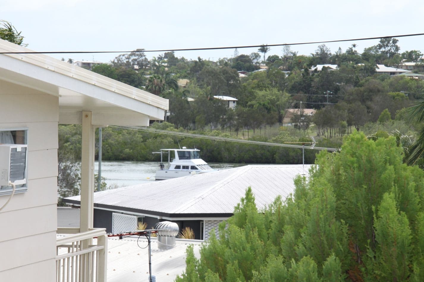 15 Swains Court, Boyne Island QLD 4680, Boyne Island - Thumbnail 8