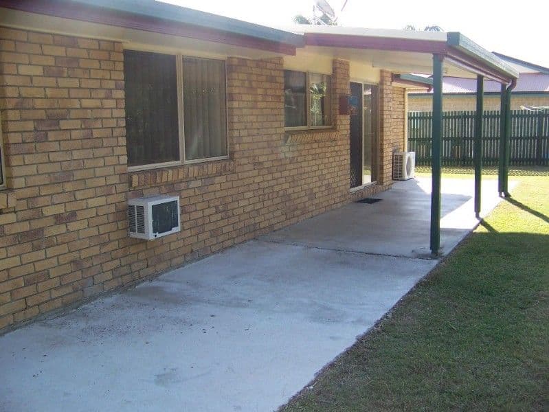 1 Van Haeren Street, KAWANA QLD 4701, Kawana - Thumbnail 6