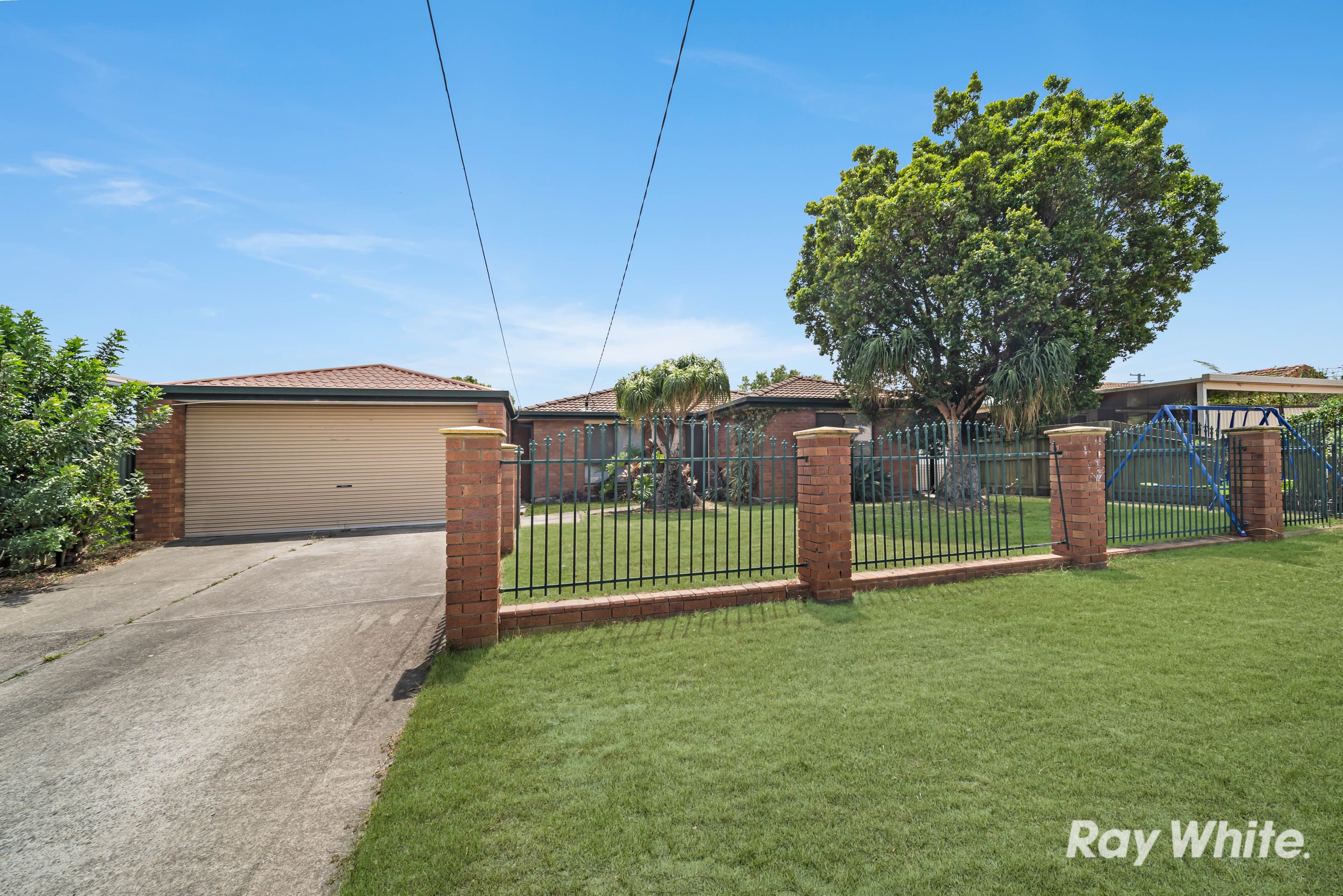 8 Lycoris Street, Crestmead QLD 4132, Crestmead - Image 1