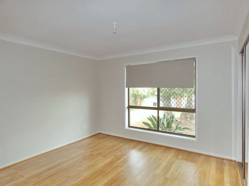 8 Lycoris Street, Crestmead QLD 4132, Crestmead - Thumbnail 5