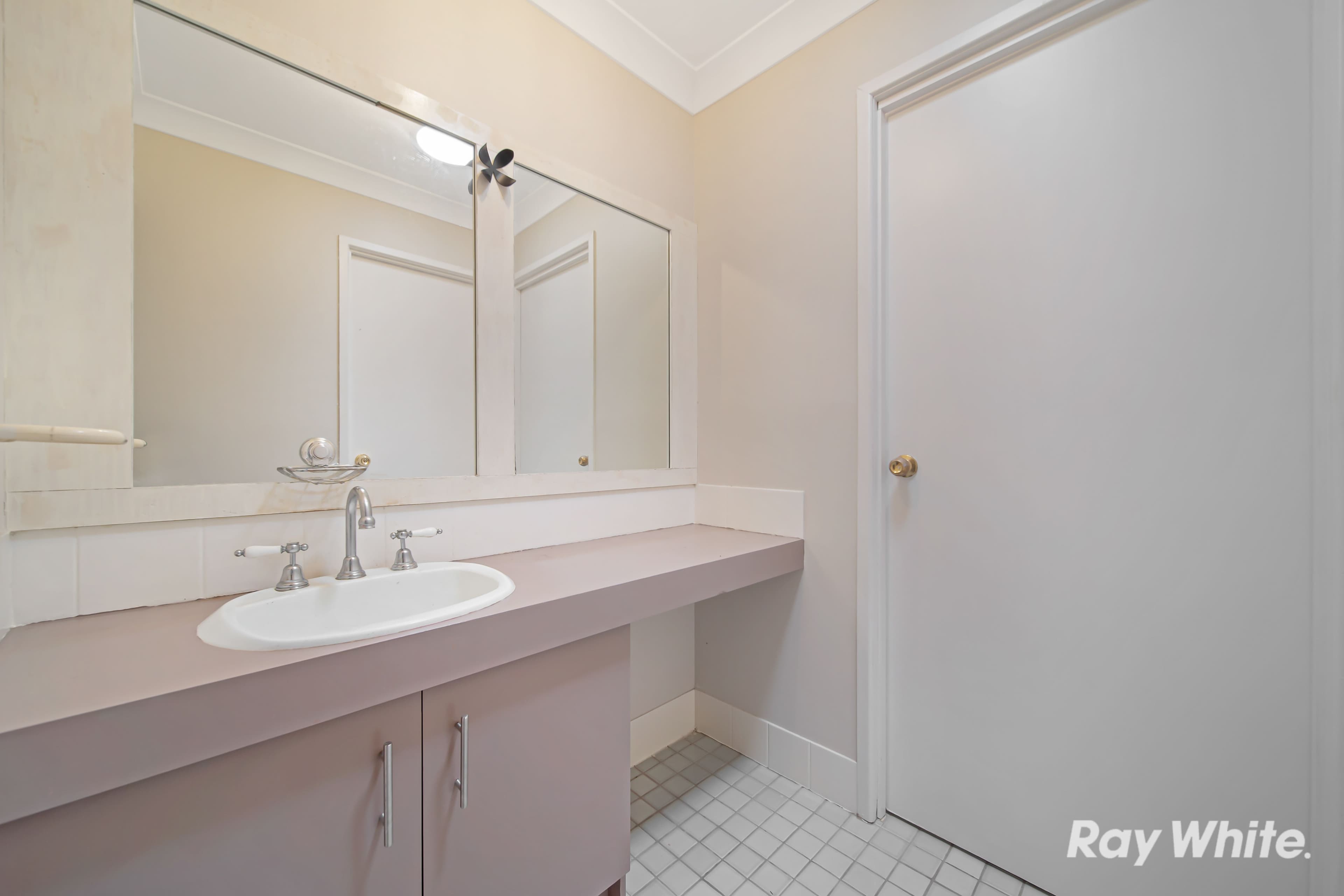8 Lycoris Street, Crestmead QLD 4132, Crestmead - Thumbnail 7