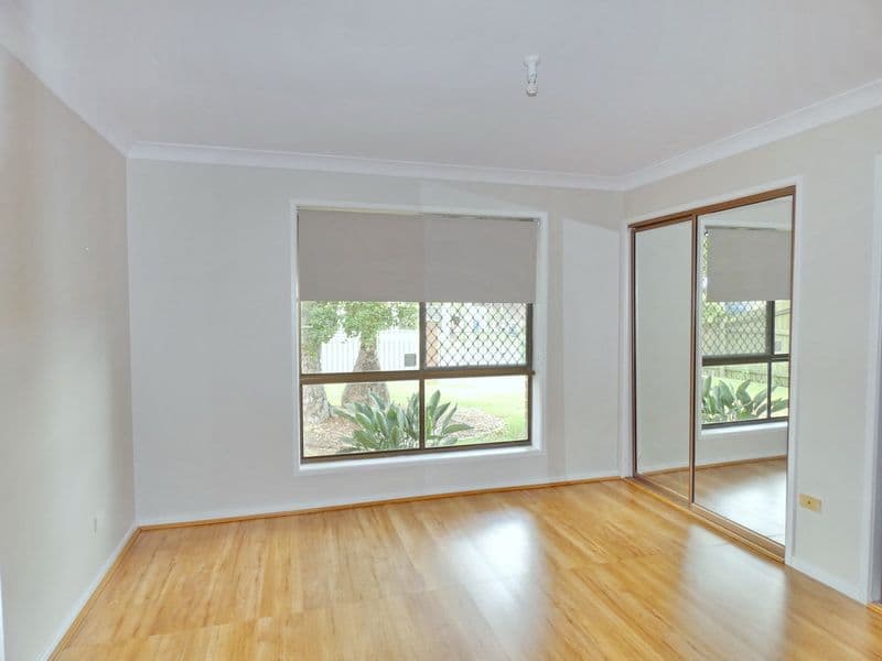 8 Lycoris Street, Crestmead QLD 4132, Crestmead - Thumbnail 8