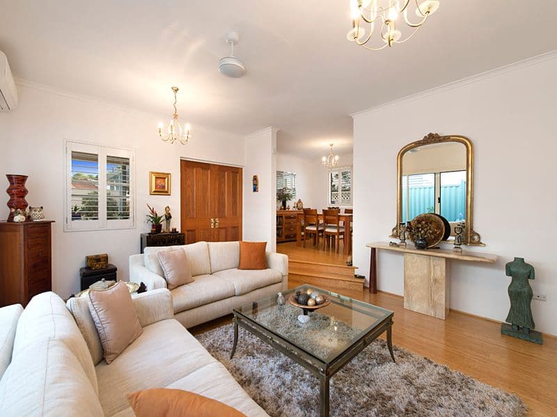 16 Bowley Street, Hendra QLD 4011, Hendra - Thumbnail 2