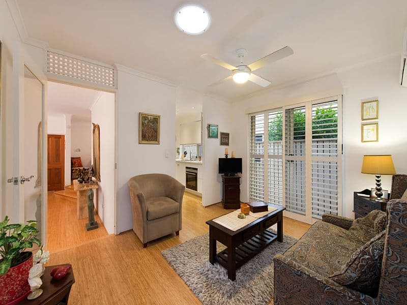 16 Bowley Street, Hendra QLD 4011, Hendra - Thumbnail 4