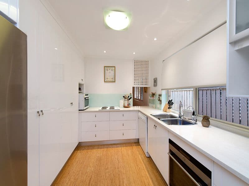 16 Bowley Street, Hendra QLD 4011, Hendra - Thumbnail 5