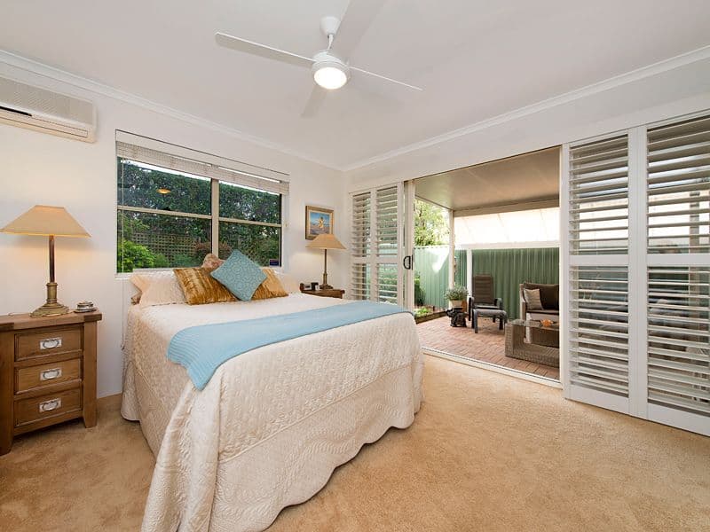 16 Bowley Street, Hendra QLD 4011, Hendra - Thumbnail 7