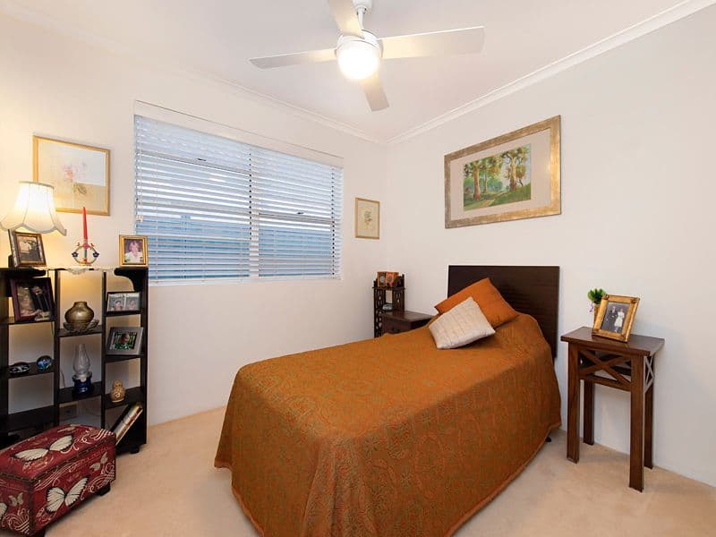 16 Bowley Street, Hendra QLD 4011, Hendra - Thumbnail 8