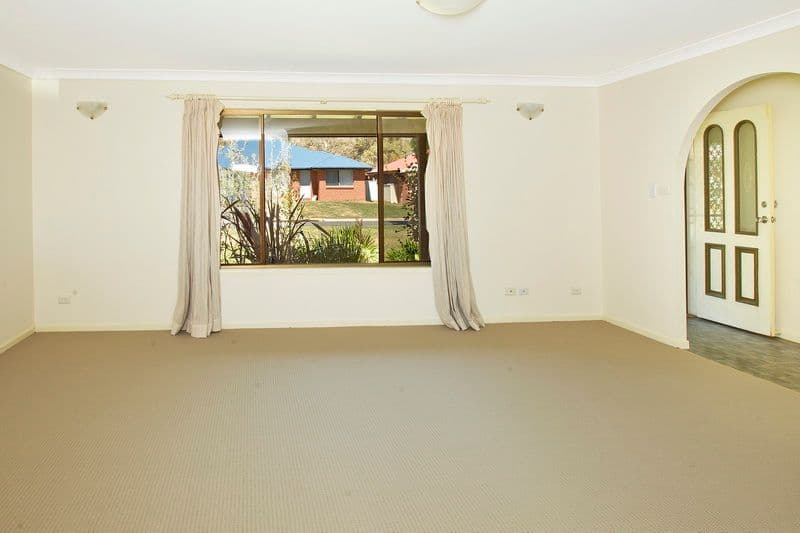 4 Denbigh Place, SOUTH NOWRA NSW 2541, South Nowra - Thumbnail 4