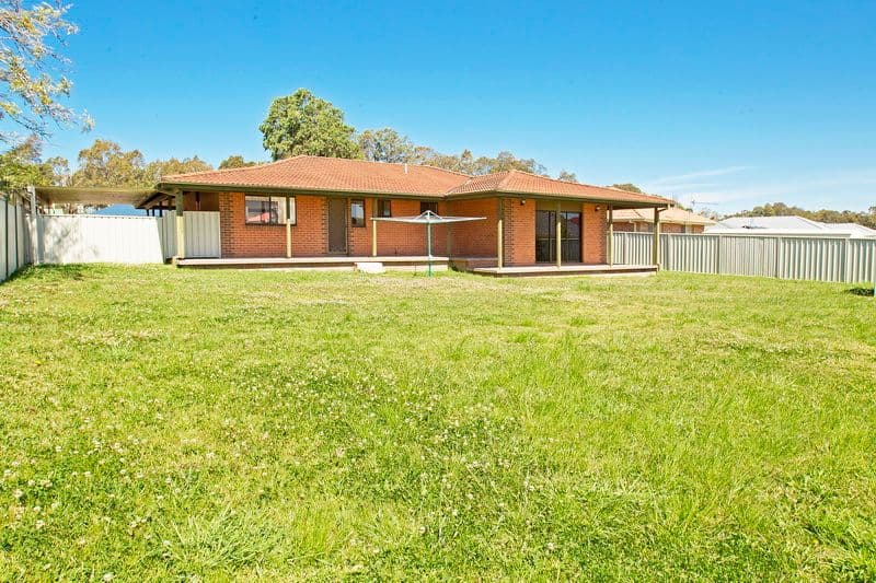 4 Denbigh Place, SOUTH NOWRA NSW 2541, South Nowra - Thumbnail 6